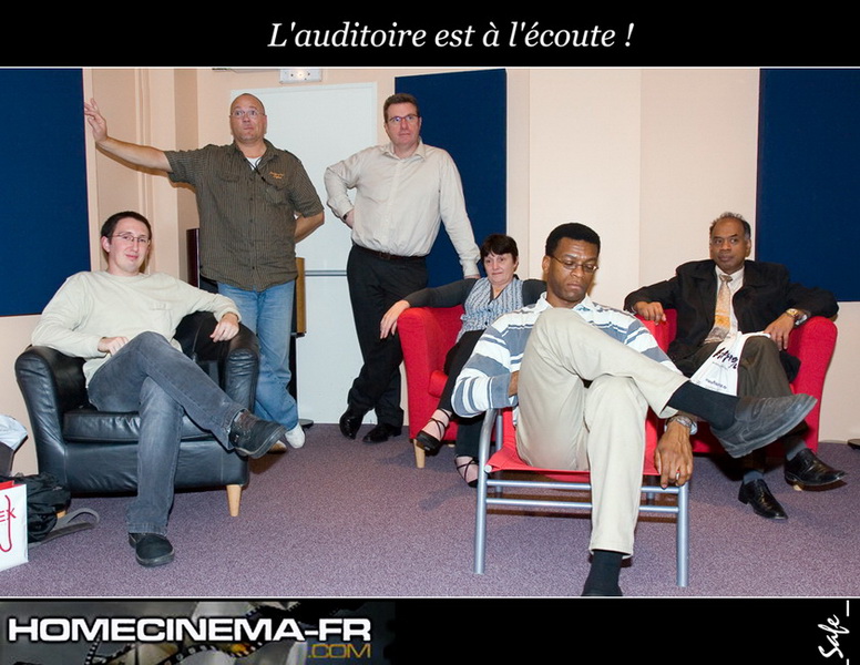 2007 - 10 - Soiree triangle - hifissimo - 57